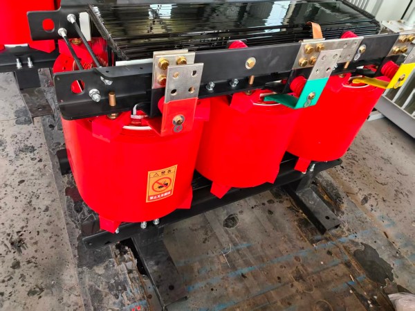 大容量干式变压器 1250kVA‑2500kVA东丰东丰东丰干式变压器 大容量东丰东丰东丰干式变压器 1250kVA‑2500kVA东丰东丰东丰干式变压器